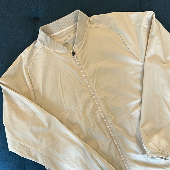 Gapfit lightweight jacket, windbreaker - Picture 1 of 13